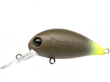 VOBLER PONTOON21 HYPNOSE 38F-MDR 3.8CM 4G R47 F