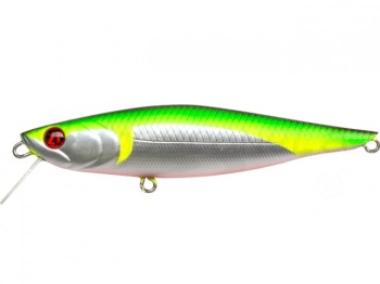 VOBLER PONTOON21 KALIKANA DUN 10.5CM 18G R37 SP