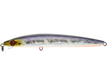 VOBLER PONTOON21 MARIONETTE 108SP SR 10.8CM 13.2G A12 SP