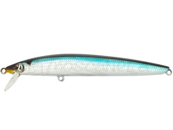 VOBLER PONTOON21 MARIONETTE 90SP SR 9CM 7.4G 005 SP