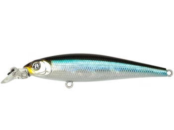 VOBLER PONTOON21 SAUNDA 95SP-SR 9.5CM 14G 005 SP
