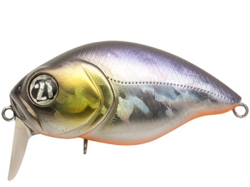 VOBLER PONTOON21 TABATAO 50F SSR 5CM 11.3G A11 F