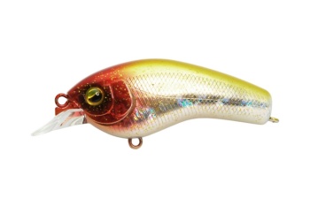 VOBLER RAID SKM SUPER KOSOC MACHINE 60mm 10.5gr 002 Clown