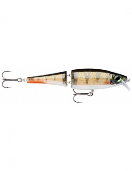 VOBLER RAPALA BALSA XTREME SWIMMER 12CM 22G RFP