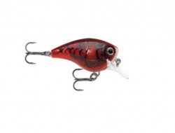VOBLER RAPALA BX BRAT BIG 7CM 21G DEL