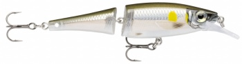 VOBLER RAPALA BX JOINTED MINNOW 9CM 8G AYU