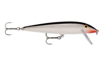 VOBLER RAPALA COUNTDOWN 11CM 16G S