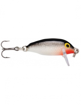 VOBLER RAPALA COUNTDOWN 3CM 2.7G S