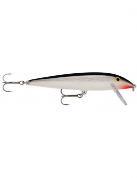 VOBLER RAPALA COUNTDOWN 9CM 12G S