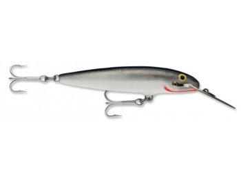 VOBLER RAPALA COUNTDOWN MAGNUM 9CM 17G S