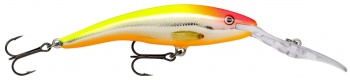 VOBLER RAPALA DEEP TAIL DANCER 7CM 9G CLS