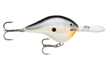 VOBLER RAPALA DIVES-TO 7CM 22G PNGN