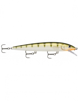 VOBLER RAPALA HUSKY JERK 10CM 10G GYP