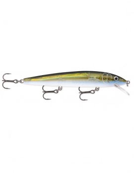 VOBLER RAPALA HUSKY JERK 14CM 18G OGH