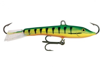 VOBLER RAPALA JIGGING RAP 5CM 9G P