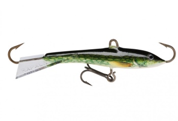 VOBLER RAPALA JIGGING RAP 7CM 18GPKL