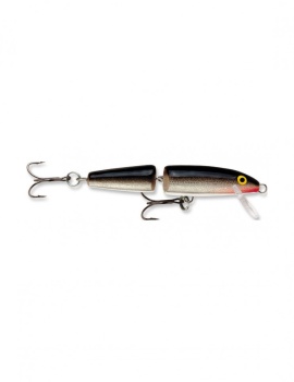 VOBLER RAPALA JOINTED J09 FLOATING 9CM 7G S