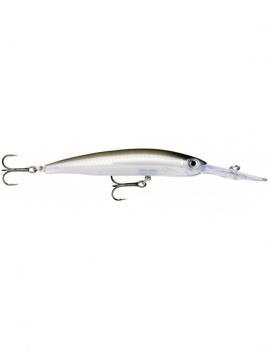 VOBLER RAPALA MAXRAP FAT MINNOW FANC 9CM/13G