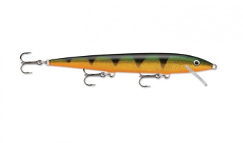 VOBLER RAPALA ORIGINAL FLOATER 13CM 7G P