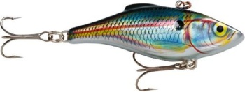 VOBLER RAPALA RATTLIN' 5CM/11G HSD