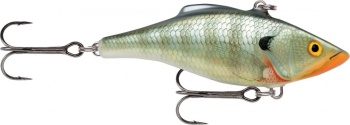 VOBLER RAPALA RATTLIN' BG 7CM/16G