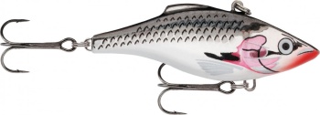 VOBLER RAPALA RATTLIN' S 4CM/6G