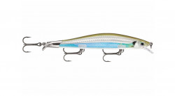 VOBLER RAPALA RIPSTOP 12CM 14G MBS