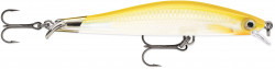 VOBLER RAPALA RIPSTOP 9CM 7G MRL