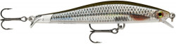 VOBLER RAPALA RIPSTOP 9CM 7G ROL