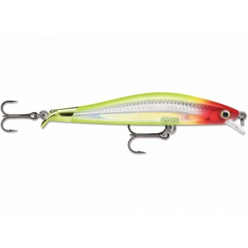 VOBLER RAPALA RIPSTOP DEEP 9CM 7G CLN