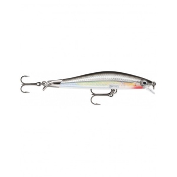 VOBLER RAPALA RIPSTOP DEEP 9CM 7G S