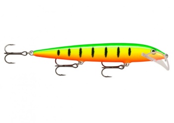 VOBLER RAPALA SCATTER RAP HUSKY 13CM 12G GYOS
