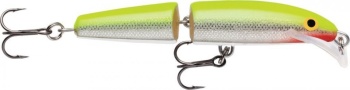 VOBLER RAPALA SCATTER RAP JOINTED 9CM 7G SFC