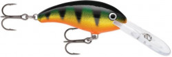 VOBLER RAPALA SHAD DANCER 5CM 8G P