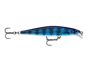 VOBLER RAPALA SHADOW RAP 7CM 5G BPE