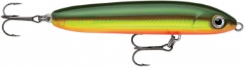 VOBLER RAPALA SKITTER V 10CM 14G HO
