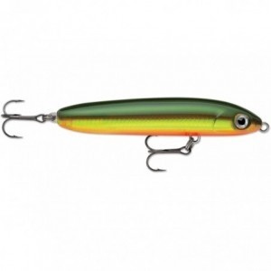 VOBLER RAPALA SKITTER V 13CM 28G HO