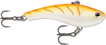 VOBLER RAPALA SLAB RAP 04 SINKING 4CM 3.5G OTU
