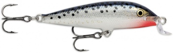 VOBLER RAPALA TEAM ESKO 7CM 6G STF