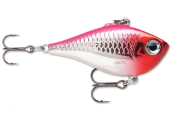 VOBLER RAPALA ULTRA LIGHT RIPPIN' RAP 3CM 2G PCL