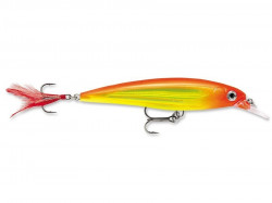 VOBLER RAPALA X-RAP 10CM 13G HH