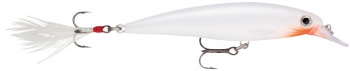 VOBLER RAPALA X-RAP 8CM 7G GHU