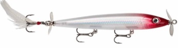 VOBLER RAPALA X-RAP PROP 10CM 11G RH