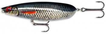 VOBLER RAPALA X-RAP SCOOP 14CM 68G ROL