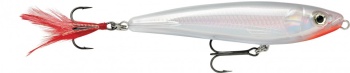 VOBLER RAPALA X-RAP SUBWALK 9CM 19G GGH