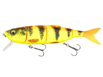 VOBLER SAVAGE GEAR 4PLAY V2 LIPLURE 13,5CM/18G SF06 - Img 2