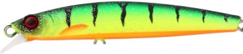 VOBLER SENSAS ILLEX BATTLE MINNOW 80 8CM 6.3G F MAT TIGER