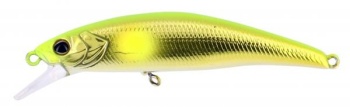 VOBLER SENSAS ILLEX TRICOROLL 63 SHW 6.3CM/7G VISIBLE AYU
