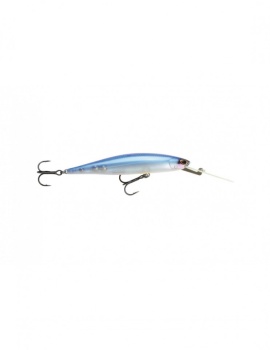 VOBLER STORM ARASHI RATTLING MINNOW 11CM 17G 859
