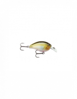 VOBLER STORM ARASHI SILENT SQUARE 5.5CM 14G 688